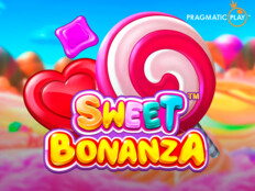 Rich casino free spins. WagerWeb - anında bonus.29